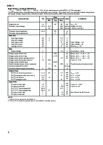 ͺ[name]Datasheet PDFļ2ҳ