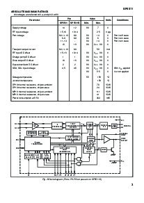 ͺ[name]Datasheet PDFļ3ҳ