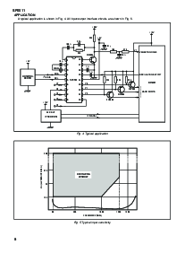 ͺ[name]Datasheet PDFļ6ҳ