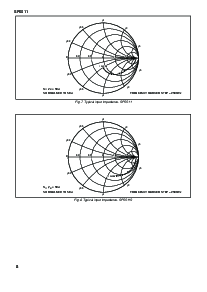 ͺ[name]Datasheet PDFļ8ҳ