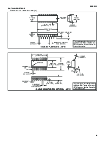 ͺ[name]Datasheet PDFļ9ҳ