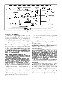 浏览型号SP5055的Datasheet PDF文件第3页