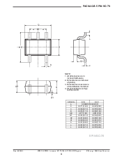 浏览型号SP6213EC5-3.0的Datasheet PDF文件第9页