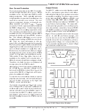 浏览型号SP6121CN的Datasheet PDF文件第7页