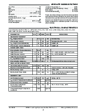 ͺ[name]Datasheet PDFļ2ҳ