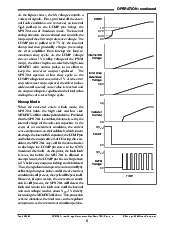 ͺ[name]Datasheet PDFļ6ҳ