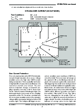 ͺ[name]Datasheet PDFļ7ҳ