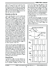 ͺ[name]Datasheet PDFļ8ҳ