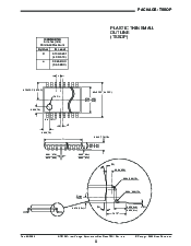 ͺ[name]Datasheet PDFļ9ҳ