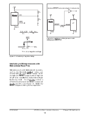 浏览型号SP703CN的Datasheet PDF文件第13页