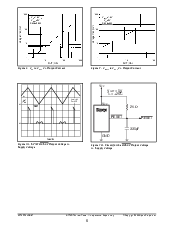 浏览型号SP703CN的Datasheet PDF文件第6页