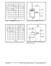 浏览型号SP703CN的Datasheet PDF文件第7页