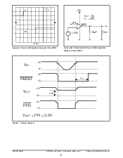 浏览型号SP703CN的Datasheet PDF文件第8页