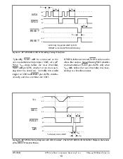 浏览型号SP708EU的Datasheet PDF文件第10页