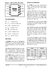 ͺ[name]Datasheet PDFļ4ҳ