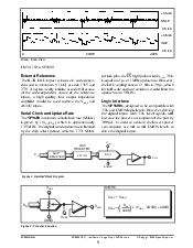 ͺ[name]Datasheet PDFļ5ҳ