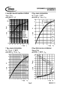 ͺ[name]Datasheet PDFļ6ҳ