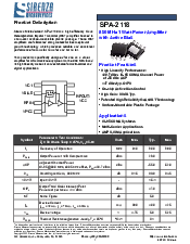 ͺ[name]Datasheet PDFļ1ҳ