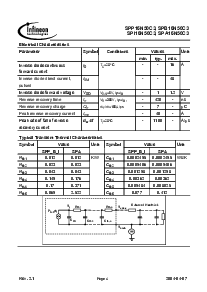 ͺ[name]Datasheet PDFļ4ҳ