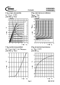 ͺ[name]Datasheet PDFļ5ҳ