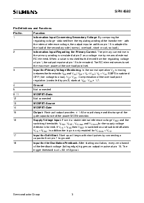 ͺ[name]Datasheet PDFļ3ҳ