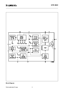 ͺ[name]Datasheet PDFļ4ҳ