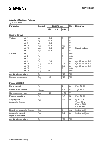 ͺ[name]Datasheet PDFļ9ҳ