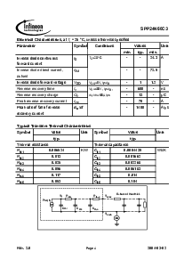 ͺ[name]Datasheet PDFļ4ҳ