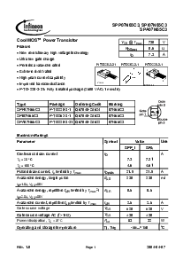 ͺ[name]Datasheet PDFļ1ҳ