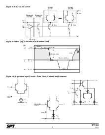 浏览型号SPT1018的Datasheet PDF文件第9页