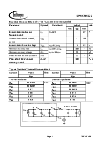 ͺ[name]Datasheet PDFļ4ҳ