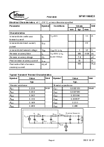 ͺ[name]Datasheet PDFļ4ҳ