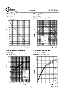 ͺ[name]Datasheet PDFļ5ҳ