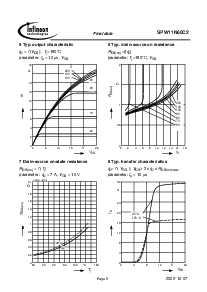 ͺ[name]Datasheet PDFļ6ҳ