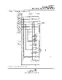 浏览型号SN74LS688NSRE4的Datasheet PDF文件第5页