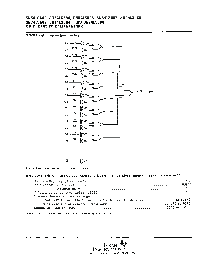 浏览型号SN74LS682NSRE4的Datasheet PDF文件第6页