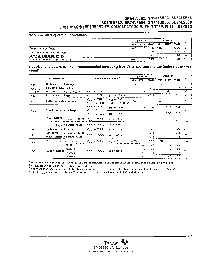 浏览型号SN74LS682NSRE4的Datasheet PDF文件第7页