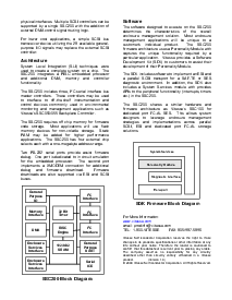浏览型号SSC200的Datasheet PDF文件第2页