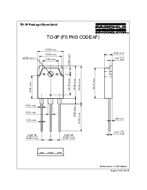 ͺ[name]Datasheet PDFļ7ҳ