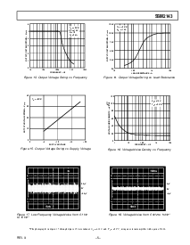 ͺ[name]Datasheet PDFļ5ҳ