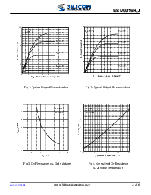 ͺ[name]Datasheet PDFļ3ҳ