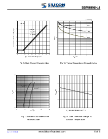 ͺ[name]Datasheet PDFļ5ҳ