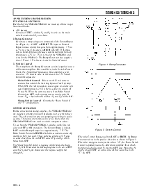 ͺ[name]Datasheet PDFļ7ҳ