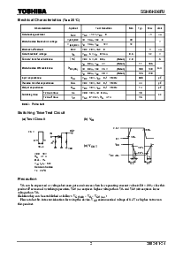 ͺ[name]Datasheet PDFļ2ҳ