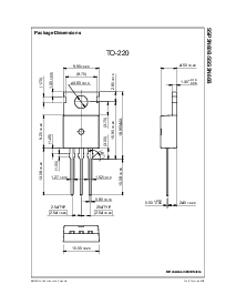 ͺ[name]Datasheet PDFļ8ҳ