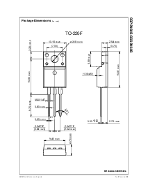 ͺ[name]Datasheet PDFļ9ҳ