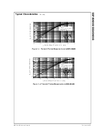 ͺ[name]Datasheet PDFļ5ҳ