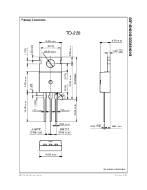 ͺ[name]Datasheet PDFļ8ҳ