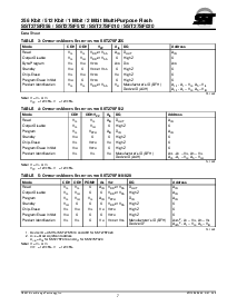 ͺ[name]Datasheet PDFļ7ҳ