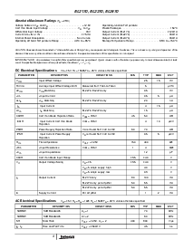 ͺ[name]Datasheet PDFļ3ҳ